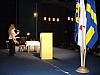 P1000883.jpg