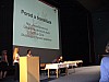 P1000885.jpg