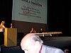 P1000886.jpg