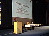 P1000887.jpg