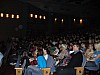 P1000888.jpg
