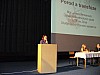 P1000889.jpg