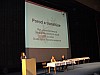 P1000890.jpg