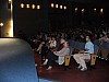 P1000891.jpg