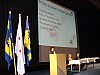P1000894.jpg
