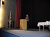 P1000895.jpg