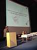 P1000896.jpg