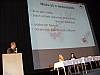 P1000899.jpg