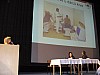 P1000900.jpg