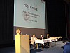 P1000902.jpg