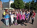 DSCN4879