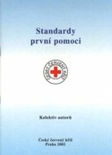 Standardy prvn pomoci